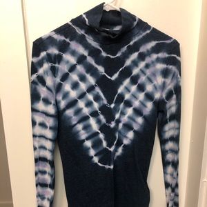 Free People Turtleneck